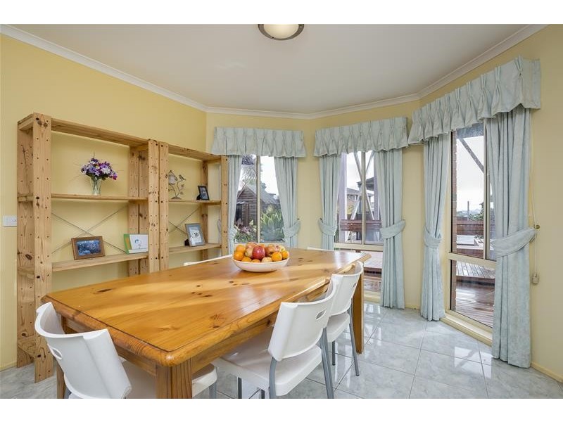 14 Port Phillip Drive, Mornington VIC 3931