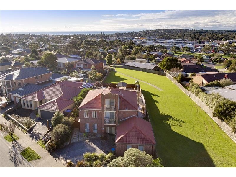 14 Port Phillip Drive, Mornington VIC 3931