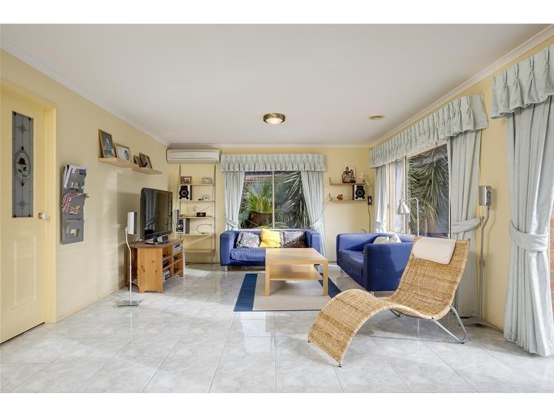 14 Port Phillip Drive, Mornington VIC 3931