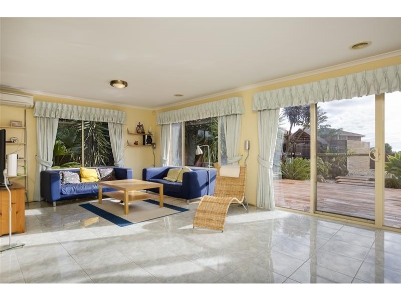 14 Port Phillip Drive, Mornington VIC 3931