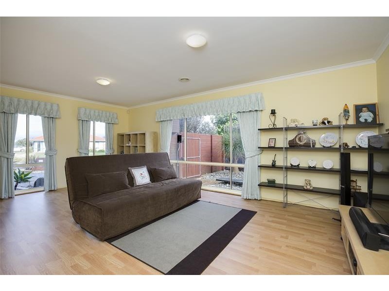 14 Port Phillip Drive, Mornington VIC 3931