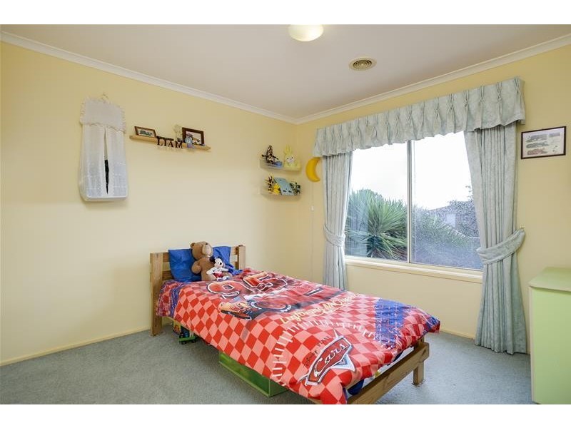 14 Port Phillip Drive, Mornington VIC 3931