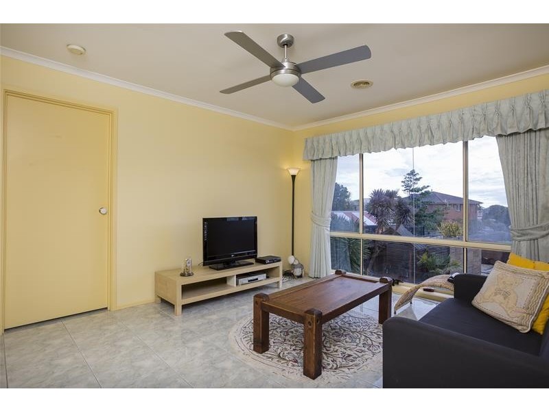 14 Port Phillip Drive, Mornington VIC 3931