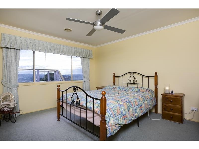 14 Port Phillip Drive, Mornington VIC 3931