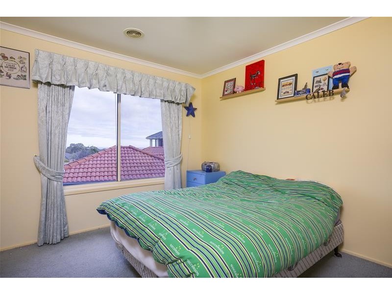 14 Port Phillip Drive, Mornington VIC 3931