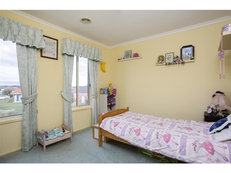 14 Port Phillip Drive, Mornington VIC 3931