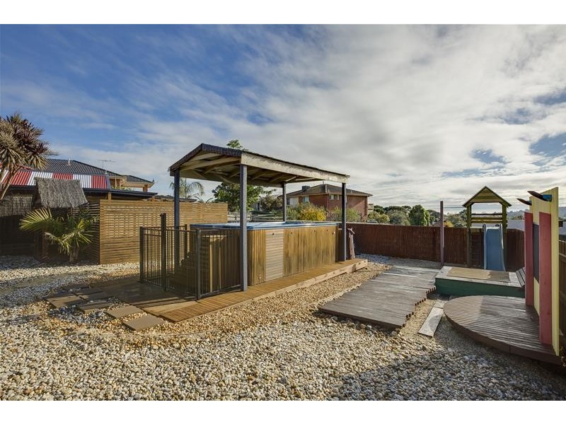 14 Port Phillip Drive, Mornington VIC 3931