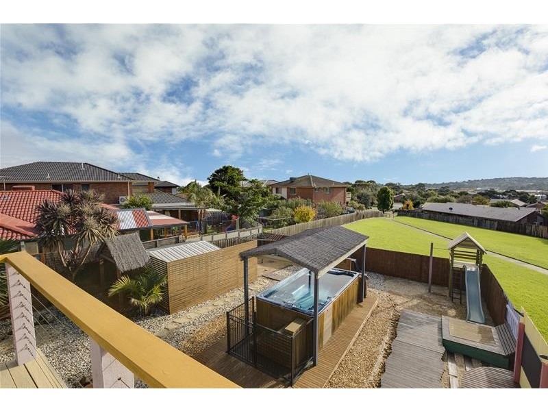 14 Port Phillip Drive, Mornington VIC 3931