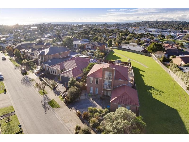 14 Port Phillip Drive, Mornington VIC 3931