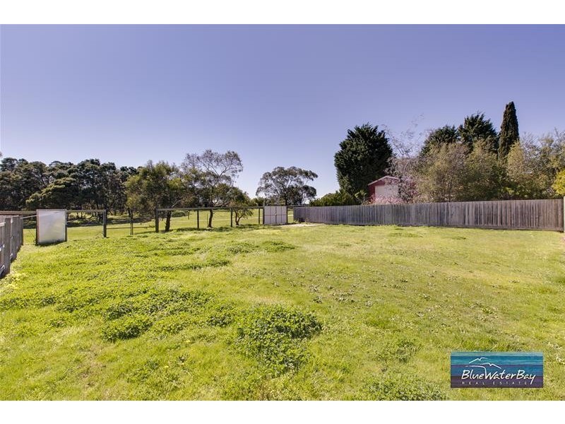 3A Billabong Close, Mornington VIC 3931