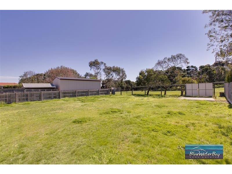 3A Billabong Close, Mornington VIC 3931