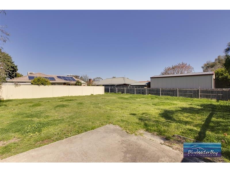 3A Billabong Close, Mornington VIC 3931