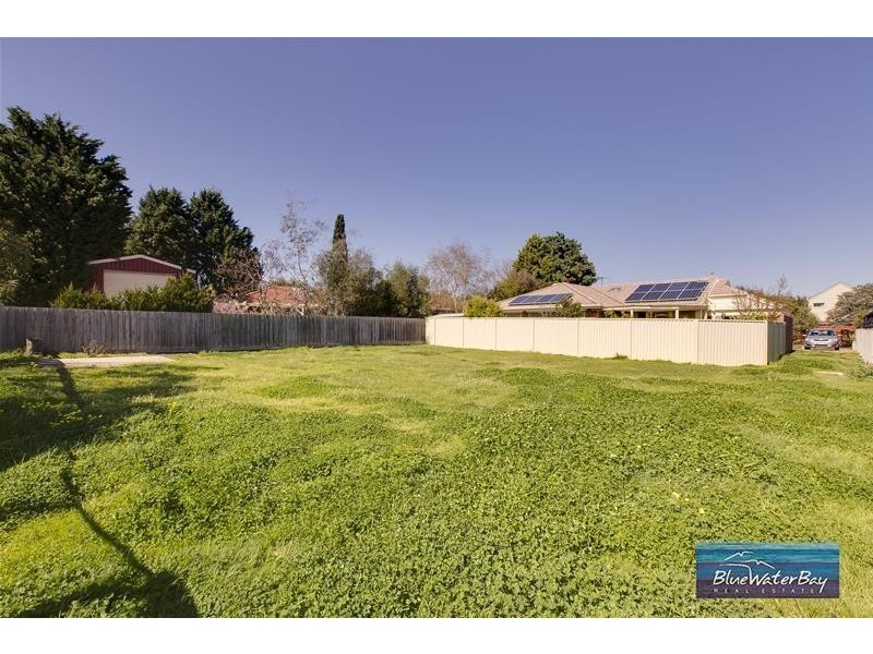 3A Billabong Close, Mornington VIC 3931