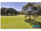 3A Billabong Close, Mornington VIC 3931