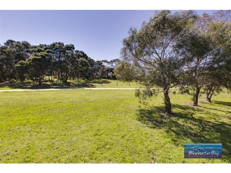 3A Billabong Close, Mornington VIC 3931