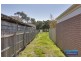 3A Billabong Close, Mornington VIC 3931