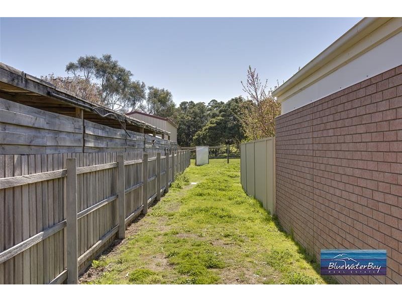 3A Billabong Close, Mornington VIC 3931