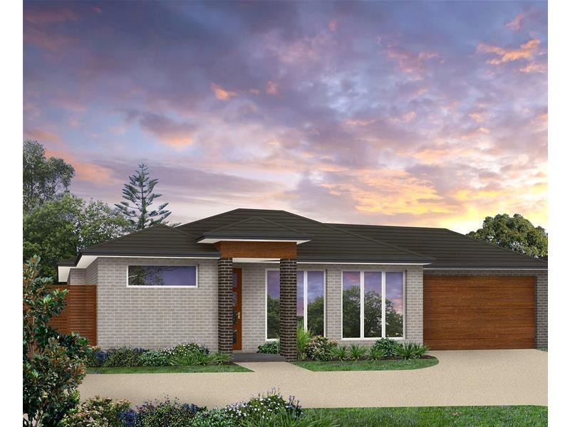 5/63 Green Island Avenue, Mount Martha VIC 3934