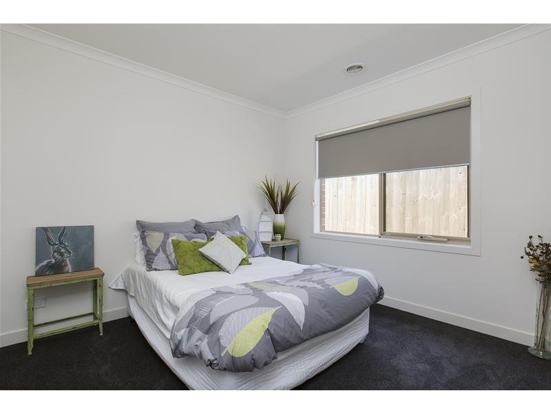 5/63 Green Island Avenue, Mount Martha VIC 3934