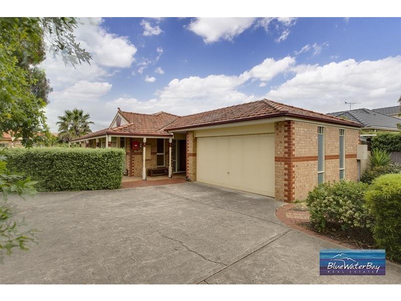 5/106 Beleura Hill Road, Mornington VIC 3931