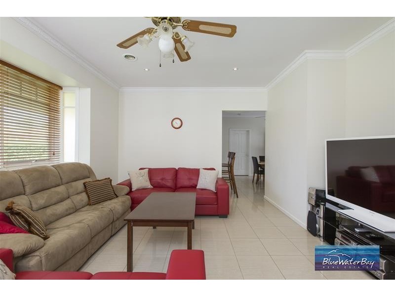 5/106 Beleura Hill Road, Mornington VIC 3931