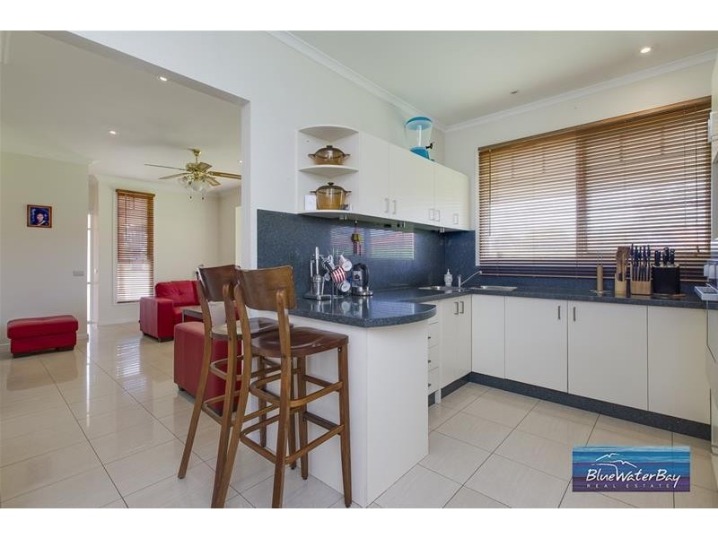 5/106 Beleura Hill Road, Mornington VIC 3931