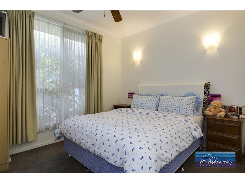 5/106 Beleura Hill Road, Mornington VIC 3931