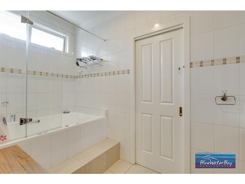 5/106 Beleura Hill Road, Mornington VIC 3931