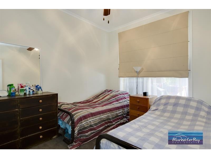 5/106 Beleura Hill Road, Mornington VIC 3931