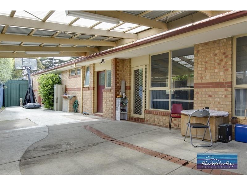 5/106 Beleura Hill Road, Mornington VIC 3931