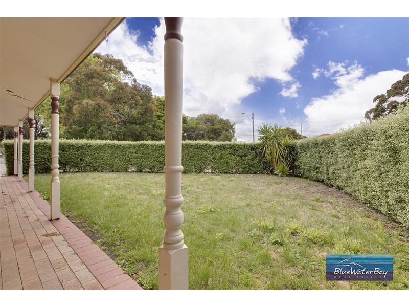 5/106 Beleura Hill Road, Mornington VIC 3931