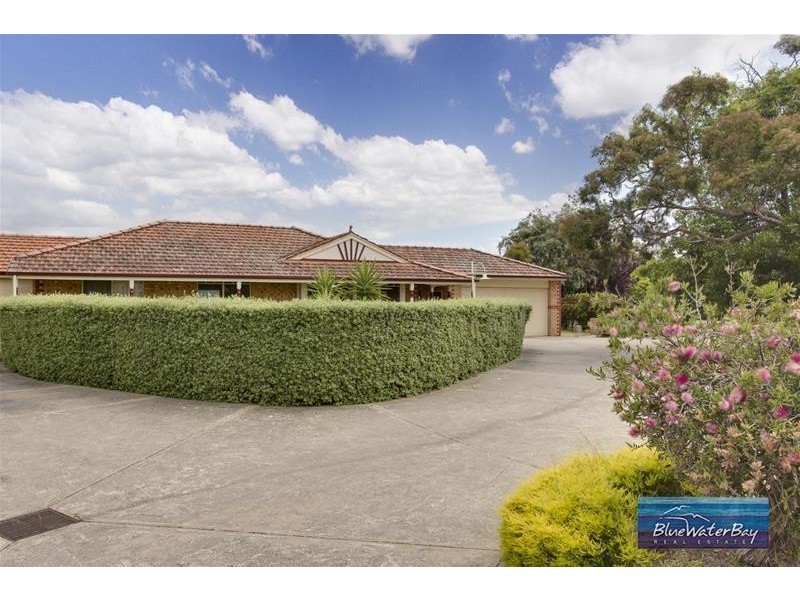 5/106 Beleura Hill Road, Mornington VIC 3931