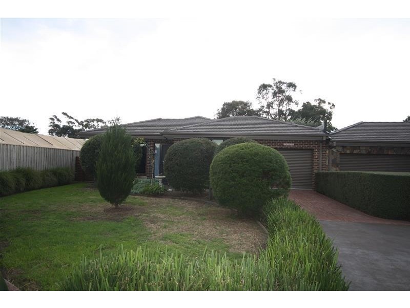 12/1 Green Island Avenue, Mount Martha VIC 3934