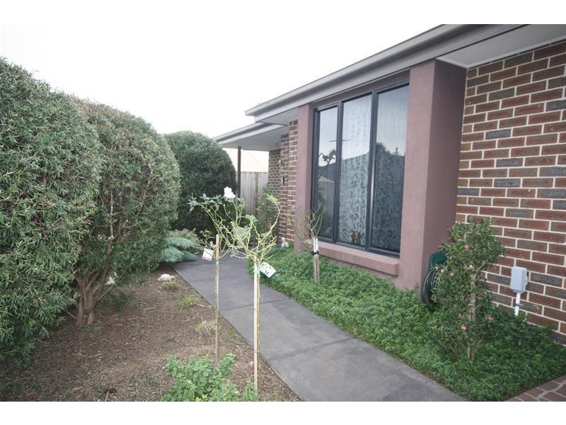 12/1 Green Island Avenue, Mount Martha VIC 3934