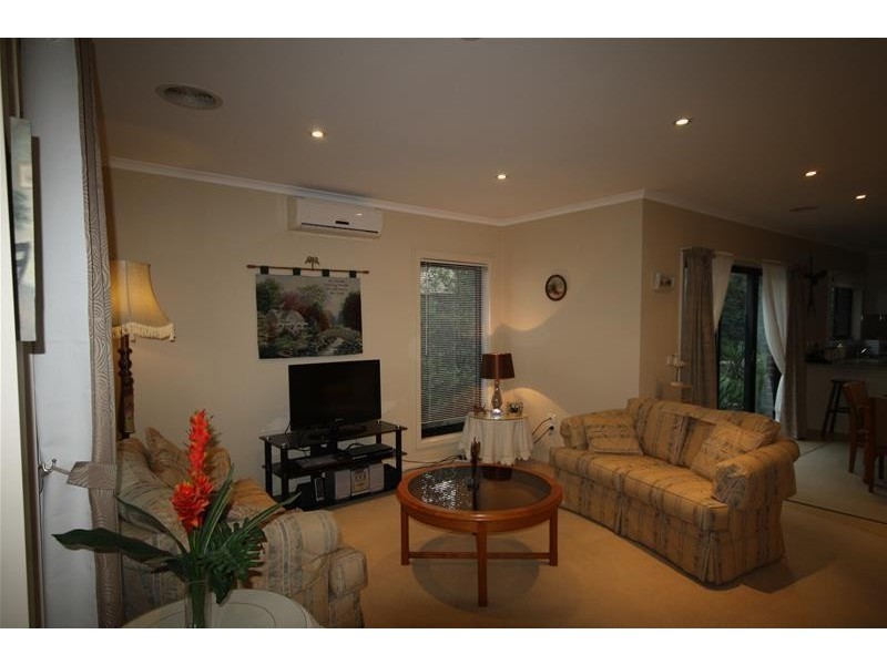 12/1 Green Island Avenue, Mount Martha VIC 3934