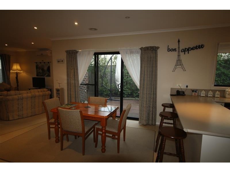 12/1 Green Island Avenue, Mount Martha VIC 3934