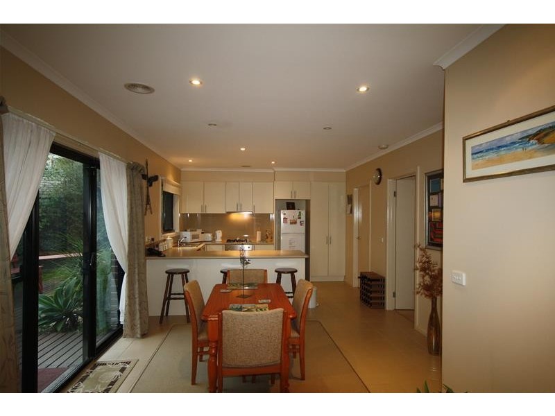 12/1 Green Island Avenue, Mount Martha VIC 3934