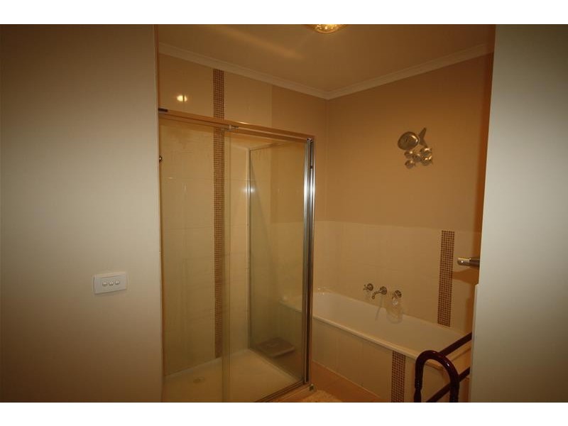 12/1 Green Island Avenue, Mount Martha VIC 3934