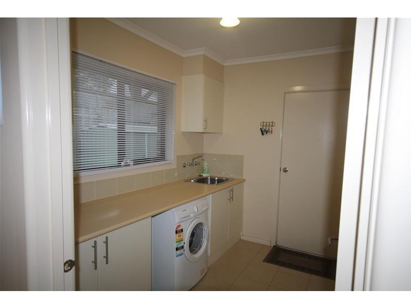 12/1 Green Island Avenue, Mount Martha VIC 3934