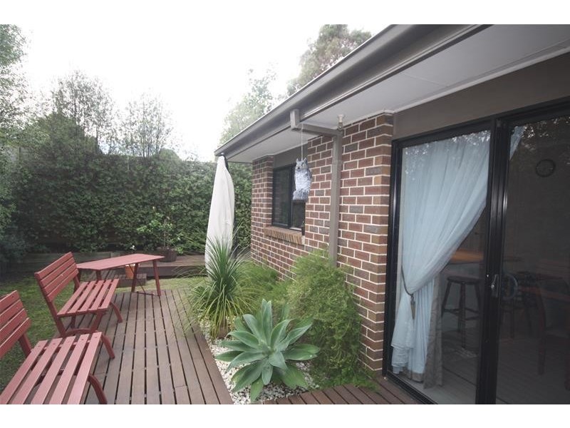 12/1 Green Island Avenue, Mount Martha VIC 3934