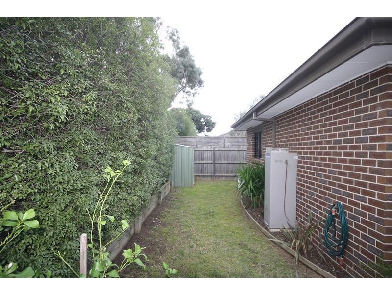 12/1 Green Island Avenue, Mount Martha VIC 3934