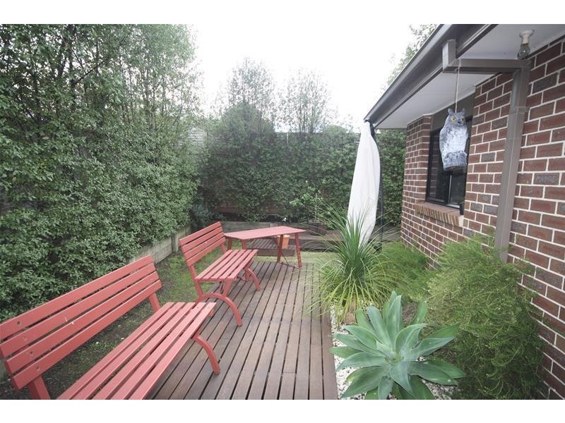 12/1 Green Island Avenue, Mount Martha VIC 3934