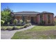 17 Baystone Court, Mount Martha VIC 3934