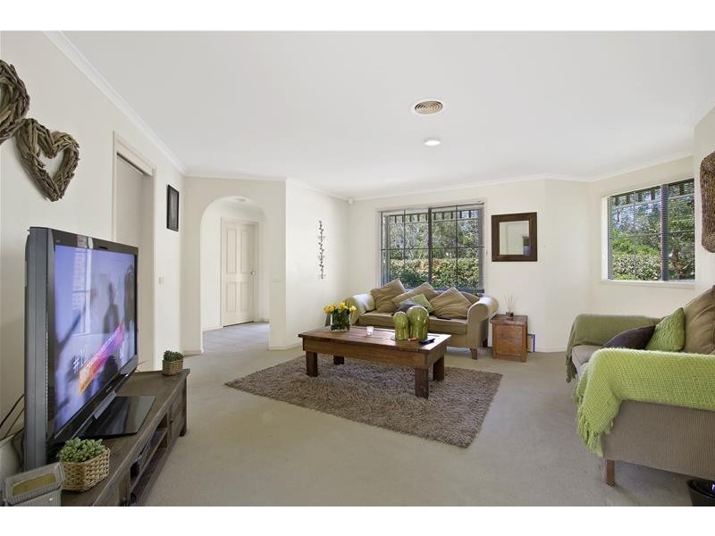 17 Baystone Court, Mount Martha VIC 3934