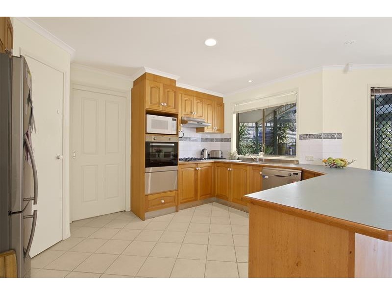 17 Baystone Court, Mount Martha VIC 3934