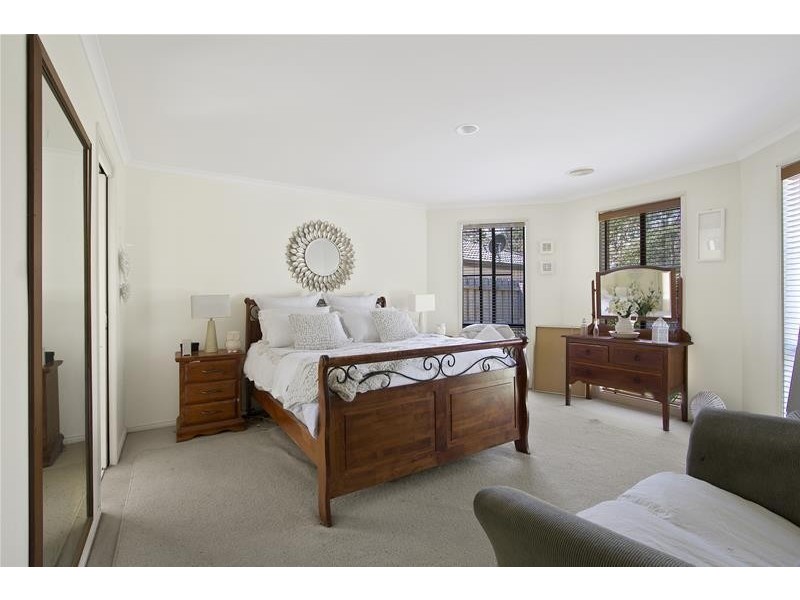 17 Baystone Court, Mount Martha VIC 3934