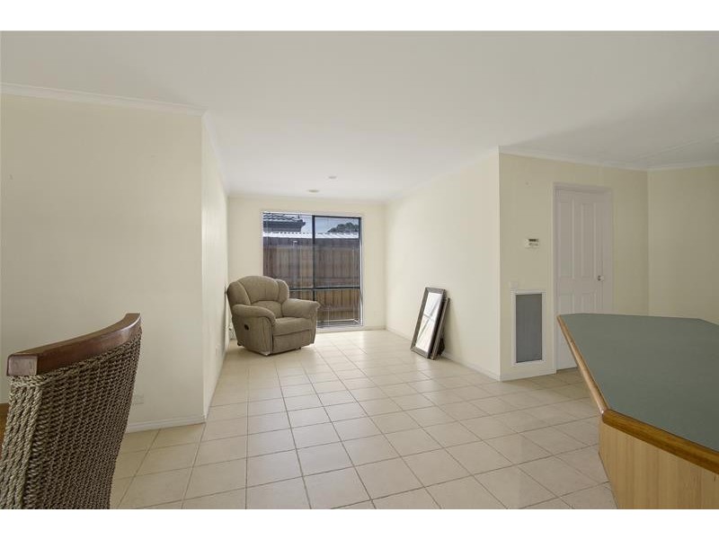 17 Baystone Court, Mount Martha VIC 3934