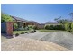 17 Baystone Court, Mount Martha VIC 3934