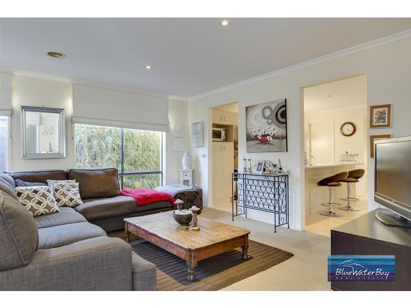 36 Samantha Drive, Mornington VIC 3931