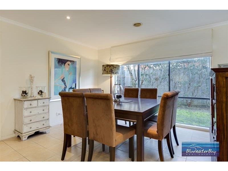 36 Samantha Drive, Mornington VIC 3931